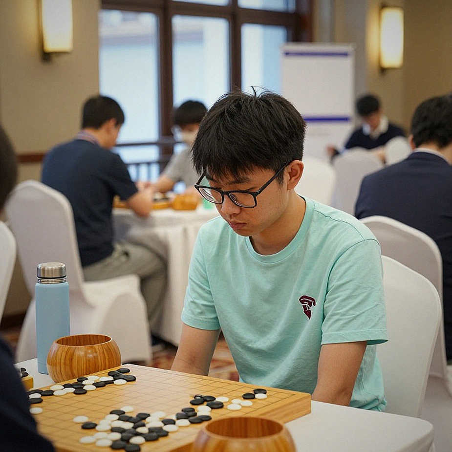 ChessBase Magazine 225: Prague 2026, 27 ván cờ ngắn và bài học về động cơ