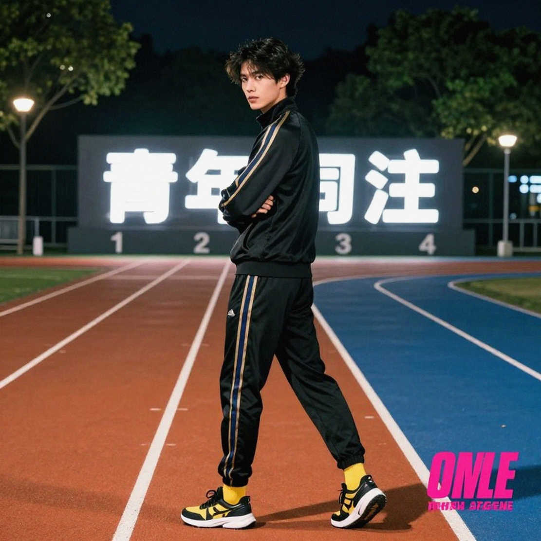 Global Gate Ha Long ESG++ Marathon 2026: 15.000 suất chạy, ba cự ly và bài toán thời tiết tháng 10