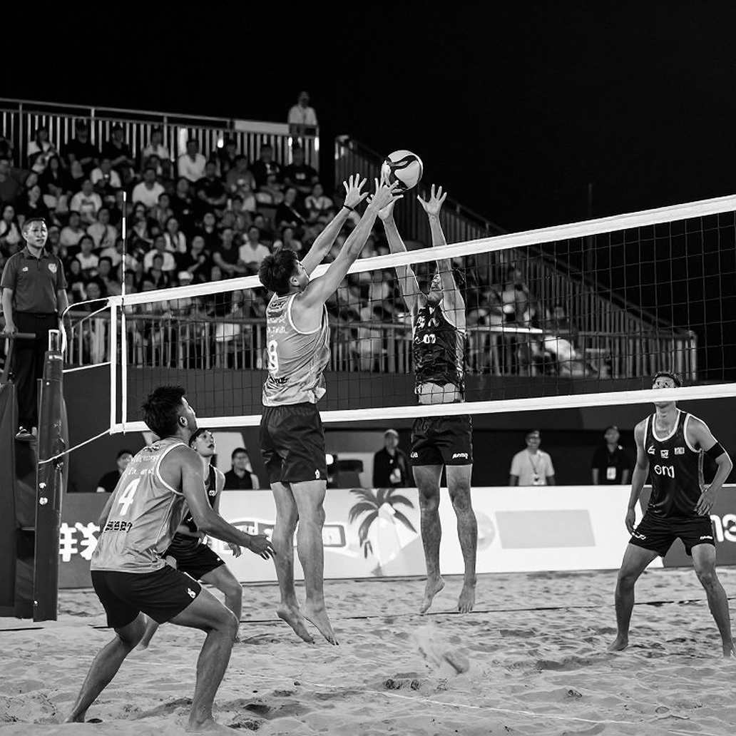 Phần Lan hạ Ý 3-2 tại tứ kết EuroVolley 2026: Chiến thắng mong manh bốn điểm và suất dự World Cup 2027