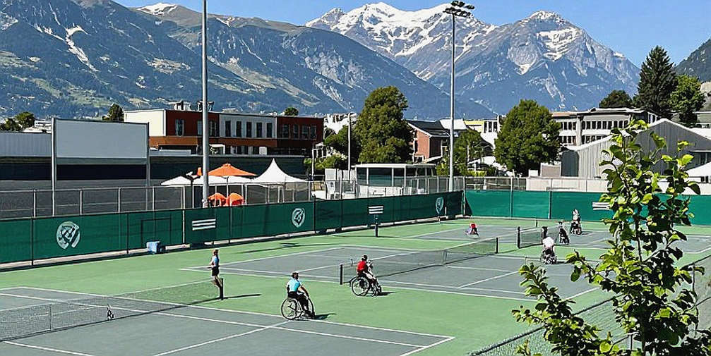 Zverev khép ván tie Davis Cup cho Đức: điểm bảo hiểm 18/20 và lỗ hổng đơn phía sau