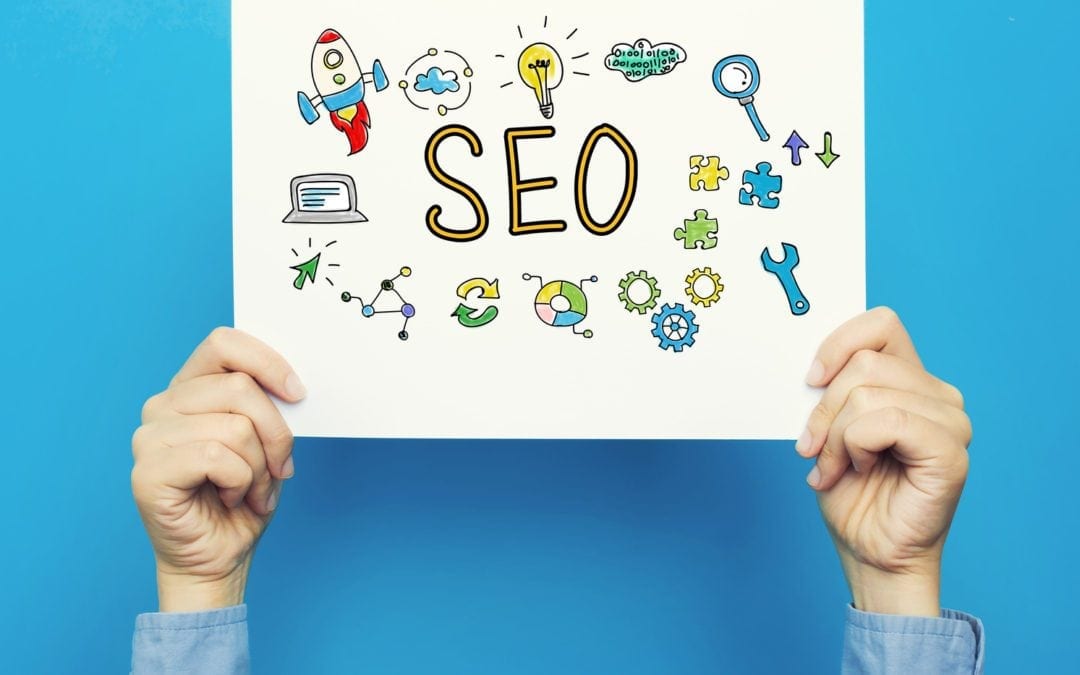 Uncover the Power of SEO Customized Services Revealed
