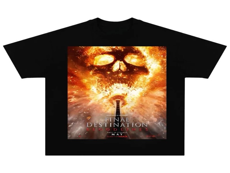 The Definitive Gfriend Merch Store List: Where to Score the Best Deals