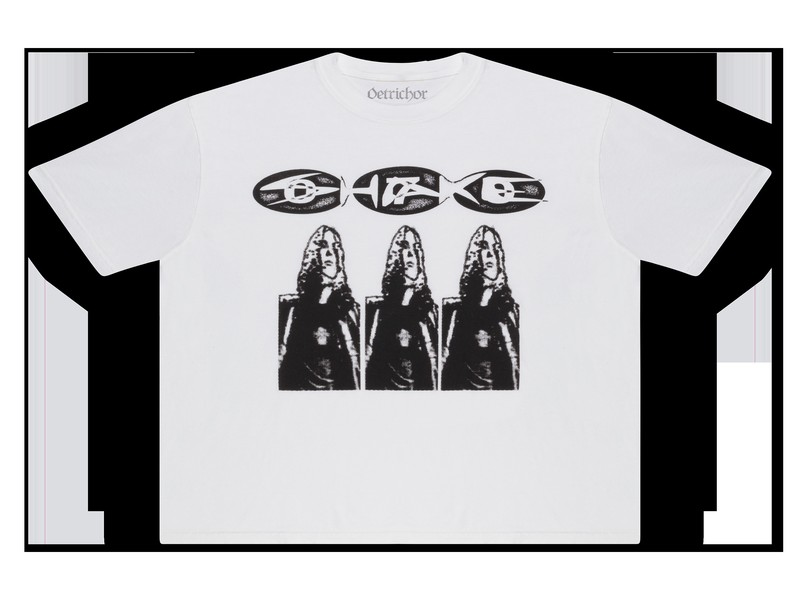 The Ultimate Fashionista's Guide to Ole 60 Merchandise Collection