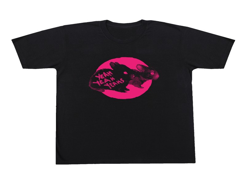 Must-Have Hellslave Official Merchandise: Top Picks Uncovered