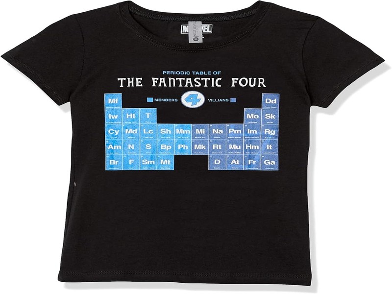 Unveiling the Ultimate I Am Number Four Merch Collection: A Fan's Guide