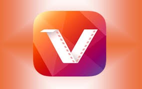 Download VidMate 2014 – Best Video Saver of Its Time